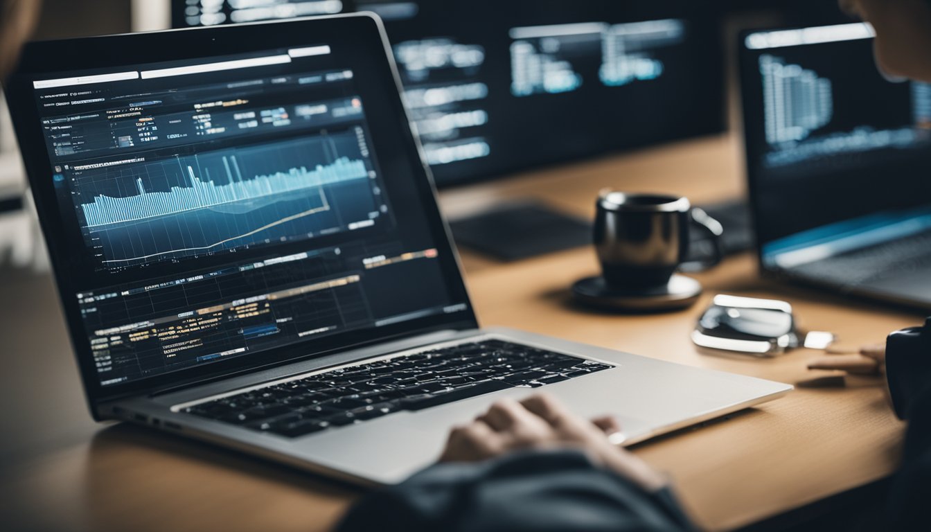 create successful SaaS product with custom software development
